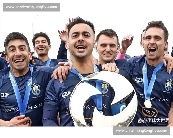 叉车工铁卫缺席！奥克兰城世俱杯迎战拜仁陷用人荒