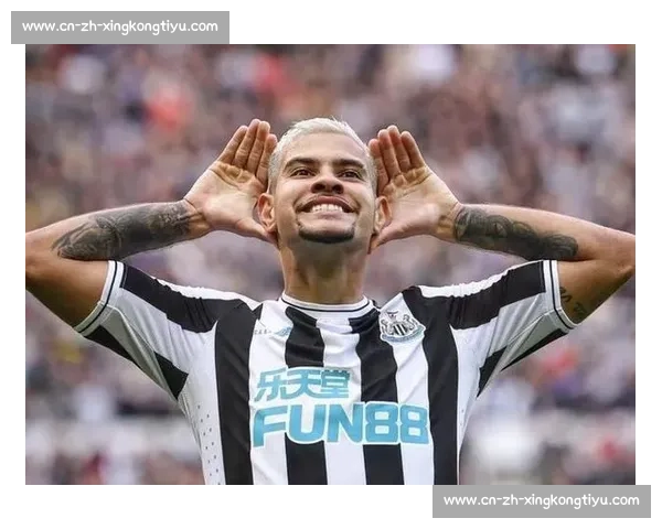 吉马良斯拒沙特高薪留守纽卡 为世界杯梦想喜鹊欲立雕像致敬