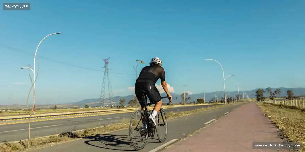 为什么选择我们